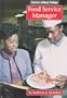 Food Service Manager (Careers Without College (Capstone))