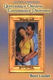 Yesterday's Dreams, Tomorrow's Promises (Indigo: Sensuous Love Stories)