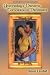 Book Yesterday's Dreams, Tomorrow's Promises (Indigo: Sensuous Love Stories)