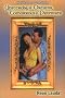 Yesterday's Dreams, Tomorrow's Promises (Indigo sensuous love stories)