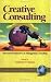 Creative Consulting: Innovative Prepectives On Management Consulting (Research in Management Consulting)でAmazonアフィリエイトツール