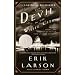 1000 Stories Book Club Selections Part 2