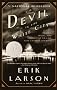 The Devil in the White City