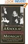 A Knock at Midnight: Inspiration from the Great Sermons of Reverend Martin Luther King, Jr.