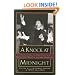 A Knock at Midnight: Inspiration from the Great Sermons of Reverend Martin Luther King, Jr.
