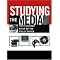 Books for Higher and A-Level Media Studies
