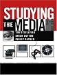 Studying the Media: An Introduction (Hodder Arnold Publication)