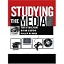 Studying the Media: An Introduction (Hodder Arnold Publication)