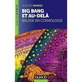 Détails sur le produit