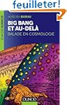 Big Bang et au-del� - Balade en cosmo...