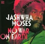 No War On Earth