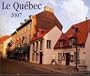 Le Quebec 2007 (French Edition)