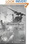 Weapon of Denial: Air Power and the Battle for New Guinea (U.S. Army Air Forces in World War II)
