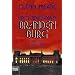 Jahrhundert-B�cher