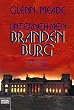 Unternehmen Brandenburg: Thriller