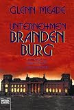 Unternehmen Brandenburg
