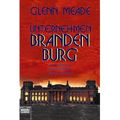 Unternehmen Brandenburg