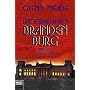 Unternehmen Brandenburg
