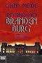 Unternehmen Brandenburg: Thriller