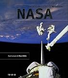 L'histoire illustr�e de la NASA (Ancien prix Editeur : 45 Euros)