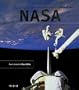 Nasa -La (hist.ill.conquete Espace)