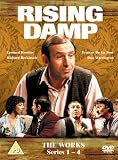 Rising Damp: The Works [1974]