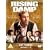 Rising Damp: The Works [1974]