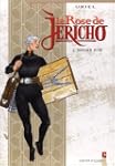 La Rose de J�richo, tome 2 : Dernier...