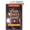 Lead, Kindly Light: My Journey to Rome