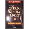 Lead, Kindly Light: My Journey to Rome