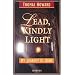 Lead, Kindly Light: My Journey To Rome