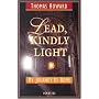 Lead, Kindly Light: My Journey To Rome