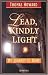 Lead, Kindly Light: My Journey To Rome