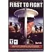 Close Combat: First to Fight