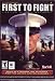 Close Combat: First To Fight (Mac)