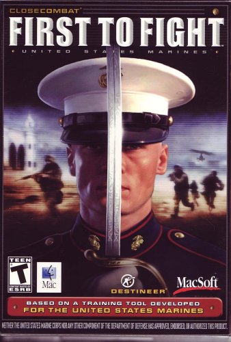 large image