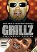 Grillz