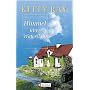 Himmel �ber Waterslain