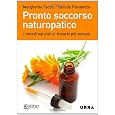 Dettagli prodotto