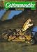 Cottonmouths (Animals & the Environment.) by Linda George