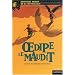 Oedipe le maudit