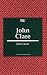 John Clare