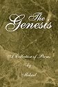 The Genesis