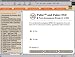 Complete Wireless Internet and Mobile Business Programming Training Course (Prentice Hall Complete Training Courses)
