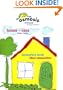 Osmosis: House-Casa Interactive Book (Spanish Edition)
