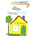 Osmosis: House-Casa Interactive Book (Spanish Edition)
