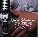 Change Me