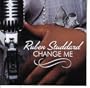 Change Me