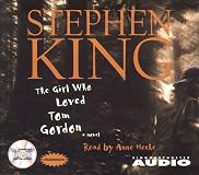 The Girl Who Loved Tom Gordon