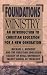 Foundations of Ministry (Bridgepoint Books)